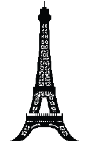 Eiffel